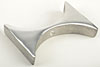 Butterfly Shaft Supports - image 4