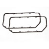 Valve Cover Gaskets 1964-71 426 Hemi - image 1