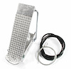 Pedal/Cable Kit - image 1