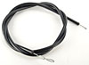 Replacement Throttle Cable - image 1