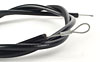 Replacement Throttle Cable - image 2