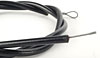 Replacement Throttle Cable - image 3