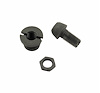Adj. Fork Pivot Ball - image 1
