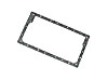 OIL PAN GSKT-CHRY HEMI NE - image 1