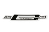 MR GASKET DECAL SMALL - image 1