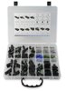 Weatherproof Connector Kit - image 2
