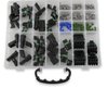 Weatherproof Connector Kit - image 3