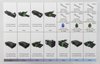 Weatherproof Connector Kit - image 4