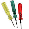 Weather Pack Connector Tool Set - image 1