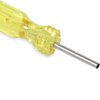 Weather Pack Connector Tool Set - image 2