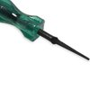Weather Pack Connector Tool Set - image 3