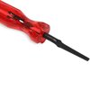 Weather Pack Connector Tool Set - image 4
