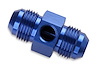 Fuel Pressure Gauge Adapter Fitting - image 1
