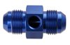 Fuel Pressure Gauge Adapter Fitting - image 3