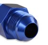 Fuel Pressure Gauge Adapter Fitting - image 2