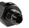 Fuel Pressure Gauge Adapter Fitting - image 2