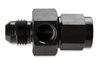 Fuel Pressure Gauge Adapter Fitting - image 3