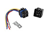 Waterproof Relay with Pigtail Harness - image 1