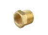 Single Electric Fan Harness & Relay Kit - image 3