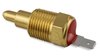 Single Electric Fan Harness & Relay Kit - image 4