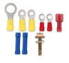 Electric Fuel Pump Harness & Relay Kit - image 2