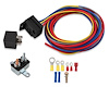 Electric Water Pump Harness & Relay Kit - image 1