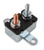 Electric Water Pump Harness & Relay Kit - image 3