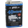 40 Below Coolant Additive Treats up to 5-Gallon System - image 1