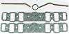 Intake Manifold Gaskets Performance Material - image 1