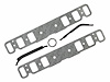 Intake Manifold Gaskets Performance Material - image 1