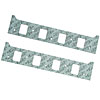 Intake Manifold Gaskets Performance Material - image 1