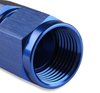 AN Swivel Coupler Fitting - image 2