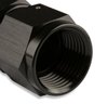 AN Swivel Coupler Fitting - image 3