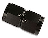 AN Swivel Coupler Fitting - image 1