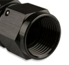AN Swivel Coupler Fitting - image 2