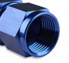 AN Swivel Coupler Fitting - image 3