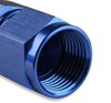 AN Swivel Coupler Fitting - image 2
