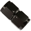 AN Swivel Coupler Fitting - image 1