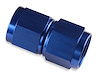 AN Swivel Coupler Fitting - image 1