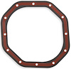 Differential Cover Gasket Chrysler 9.25 in. 12-Bolt - image 1