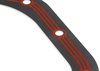 Differential Cover Gasket Chrysler 9.25 in. 12-Bolt - image 3