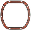 Differential Cover Gasket Dana 30 10-Bolt - image 1