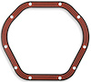 Differential Cover Gasket Dana 44 10-Bolt - image 1