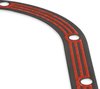 Differential Cover Gasket Dana 44 10-Bolt - image 3