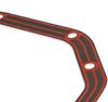 Differential Cover Gasket Dana 60 10-Bolt - image 3