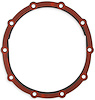 Differential Cover Gasket Ford 9 in. 10-Bolt - image 1