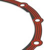 Differential Cover Gasket Ford 9 in. 10-Bolt - image 3