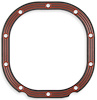 Differential Cover Gasket Ford 8.8 in. 10-Bolt - image 1