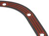 Differential Cover Gasket Ford 8.8 in. 10-Bolt - image 3