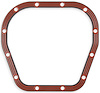 Differential Cover Gasket Ford 9.75 in. 12-Bolt - image 1